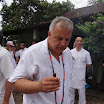 DSC02149.JPG