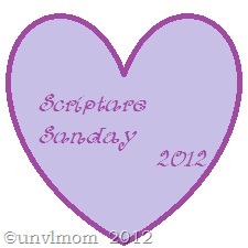 [scripture%2520sunday%255B10%255D.jpg]