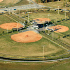 Dillon Sport Complex.jpg