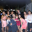 Formatura_J.Campos_085.JPG