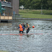DSC_6993.jpg