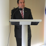 08-director general del servef