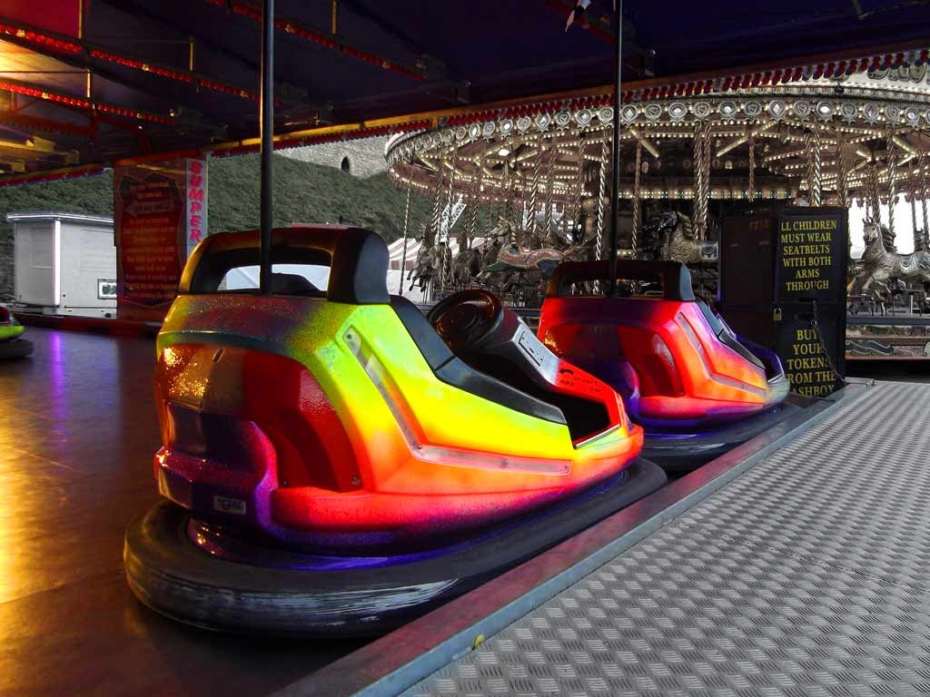 [Bumper-Cars-4%255B3%255D.jpg]