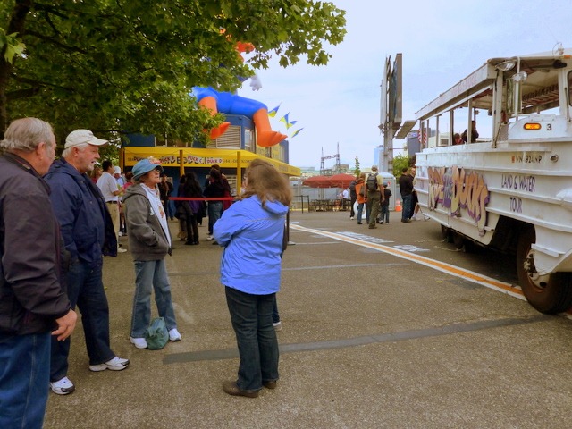 [P10200464.jpg]