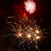 IMG_8423.JPG