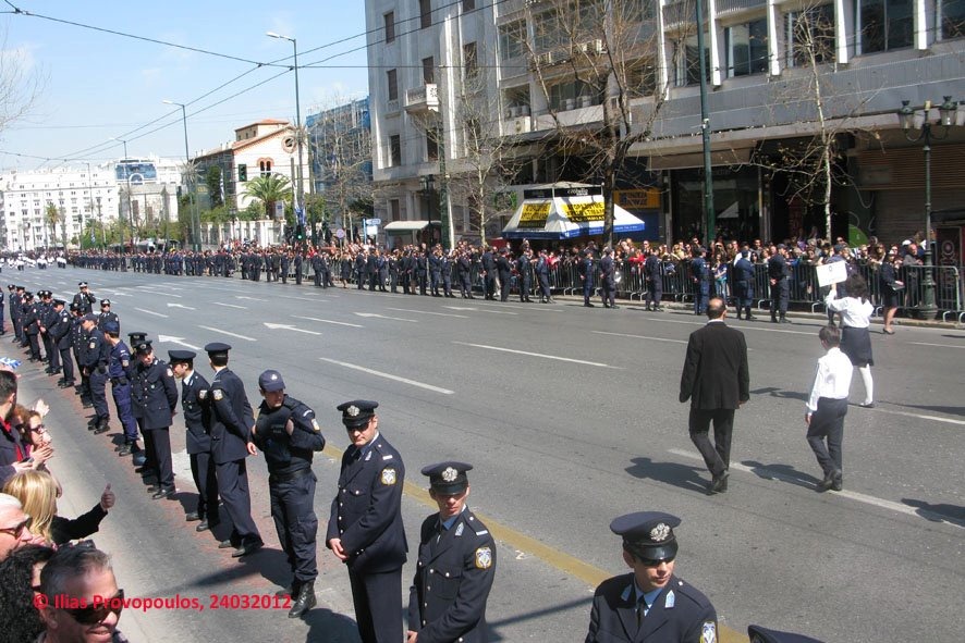 [530149_3576514168911_1154808196_33633491_253021089_n%255B1%255D%255B4%255D.jpg]