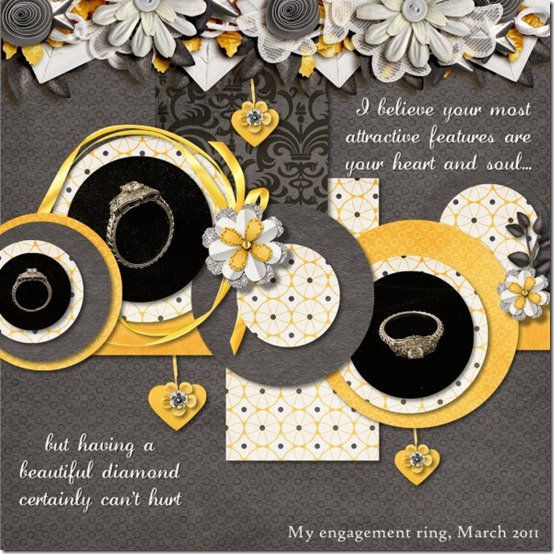 Having a diamond - Page 009 (600 x 600)