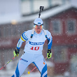 Kadri Lehtla