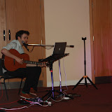 IMG_3801.JPG