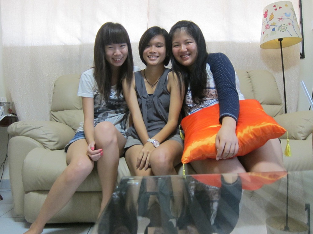 [IMG_8595%255B6%255D.jpg]