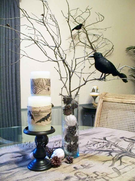 [stencil-frost-glass-vase-13%255B3%255D.jpg]