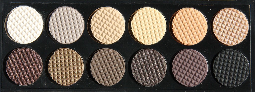 [Sleek%2520nude%2520colores%255B3%255D.jpg]