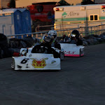 _DSC5865.JPG