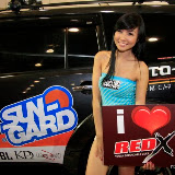 hot import nights manila models (38).JPG