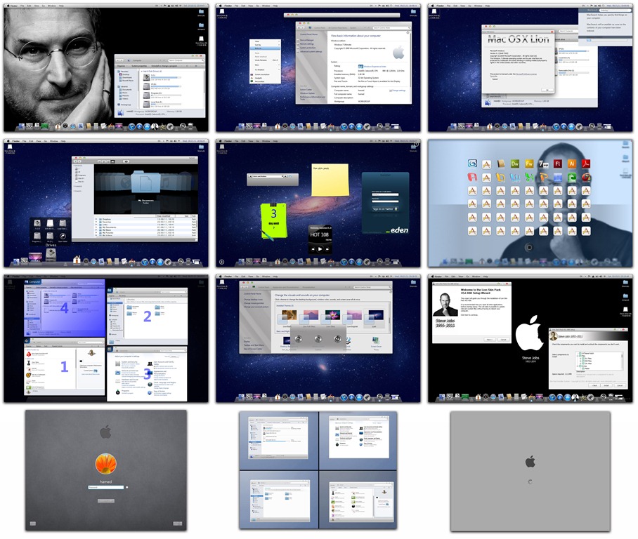 [lion_skin_pack_11_x86_4sj%255B7%255D.jpg]