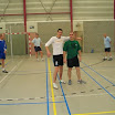 photo2.jpg