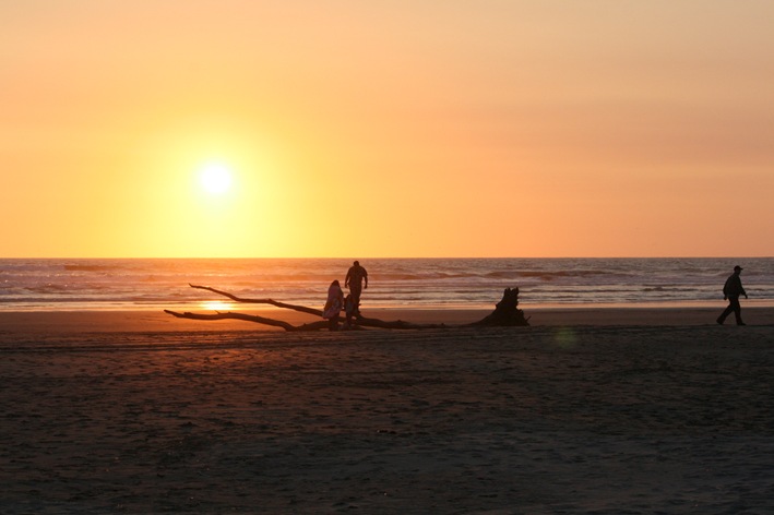 [IMG_8797%255B4%255D.jpg]