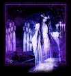 Wicked Ghost