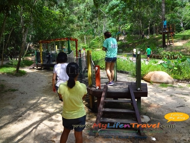 penang escape adventure penang escape adventure