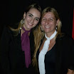 formatura_estadual_parte1_114.JPG