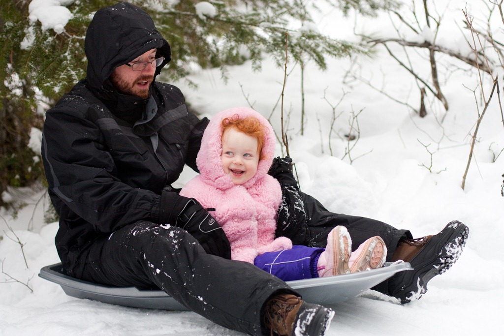 [20130106-IMG_60714.jpg]