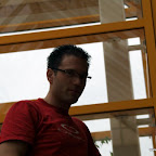 20100320_003.JPG