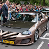 _MG_4823.JPG