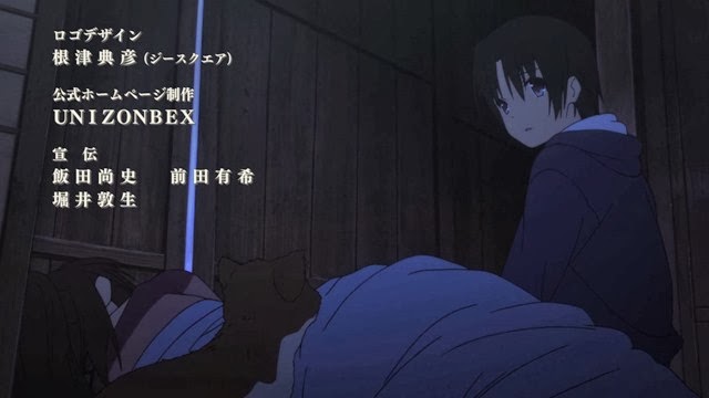 [Little%2520Busters%2520Refrain%2520-%2520ED3%2520-%2520Large%252005%255B3%255D.jpg]