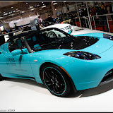 Essen Motorshow 2010 018.jpg