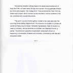 press release002.jpg