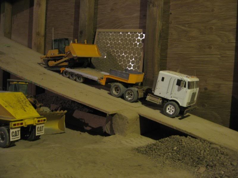 [Joe-Basement-41%255B2%255D.jpg]