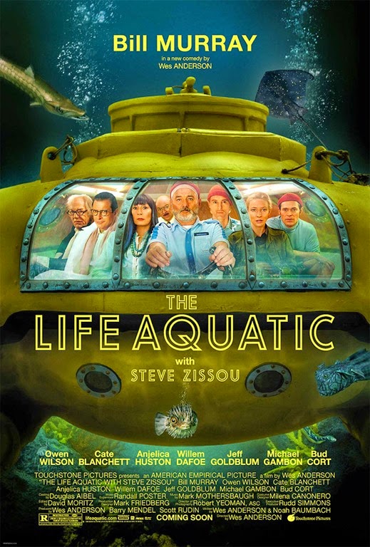 [life-aquatic-poster%255B6%255D.jpg]