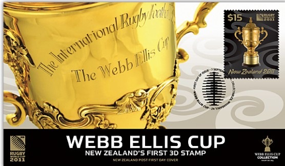 [Screenshot_1%255B5%255D.jpg]