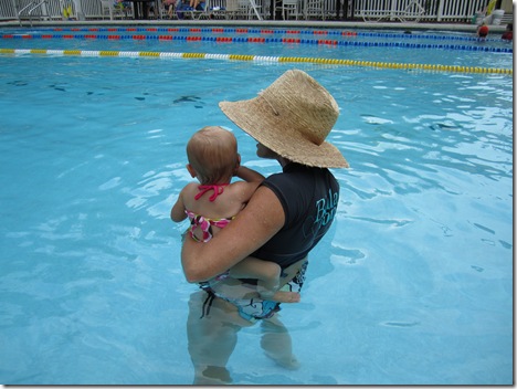 Swim Lessons and other adventures 040