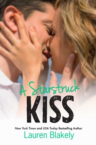 [A-Starstruck-Kiss4.jpg]