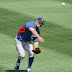 MLB%2520Cactus%2520League%2520Spring%2520Training%2520Baseball-032920120077.JPG