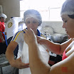 Almoco no rotary 038.JPG
