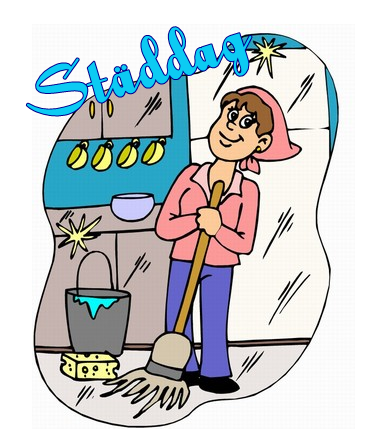 [st%25C3%25A4ddag%255B3%255D.png]