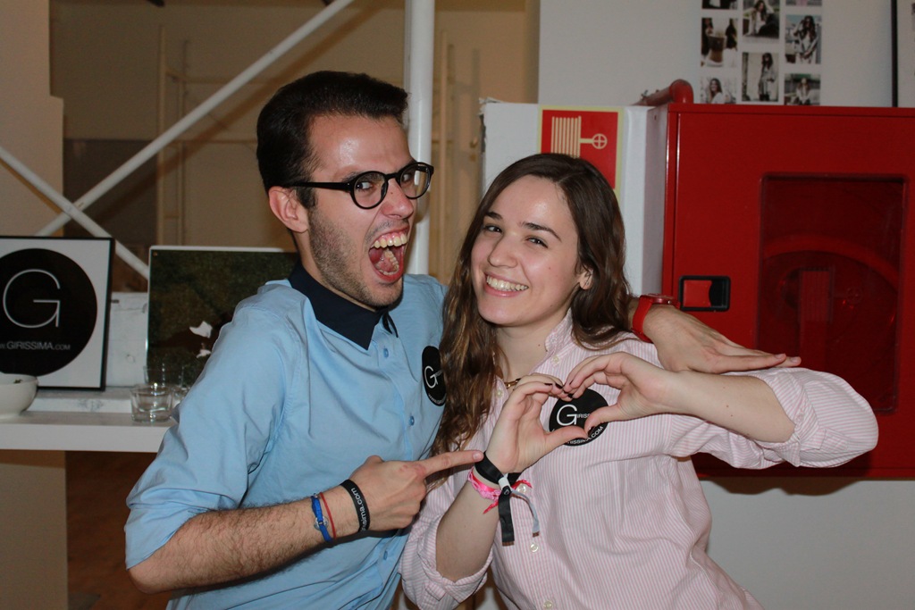[Javier%2520y%2520Elena%255B4%255D.jpg]