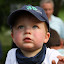 IMG_5923.JPG