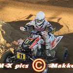 IMG_0071-border.jpg IMG_0071-border.jpg