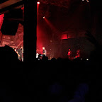 2011-07-05 21.04.00.jpg