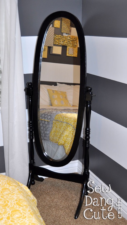 [After-mirror%255B3%255D.jpg]