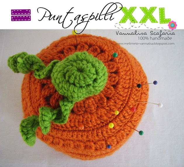 pincushion_puntaspilli_tutorial_vannalisa_scafaria_2
