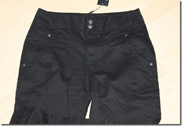 chino2 chino2