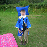 Blacklands 2011 - DSCN4099.JPG