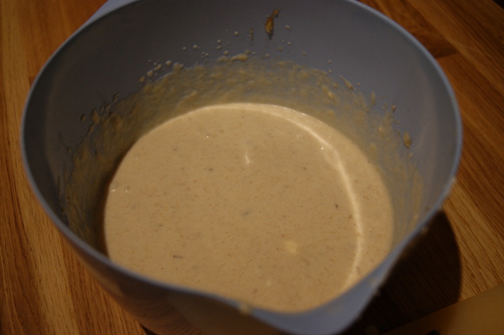 [banana-and-date-icecream-19.jpg]