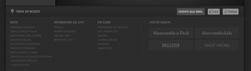 Schermata 07-2456140 alle 15.40.42.png www.abercrombie.com