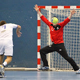 GB Men v Israel, Nov 2 2011 - by Marek Biernacki - Great%2525252520Britain%2525252520vs%2525252520Israel-75.jpg