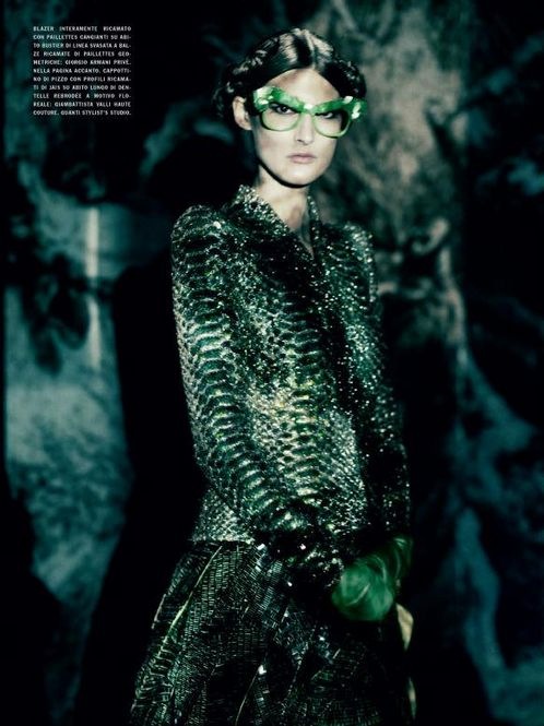 vogue-italia-mar12-couture (16)